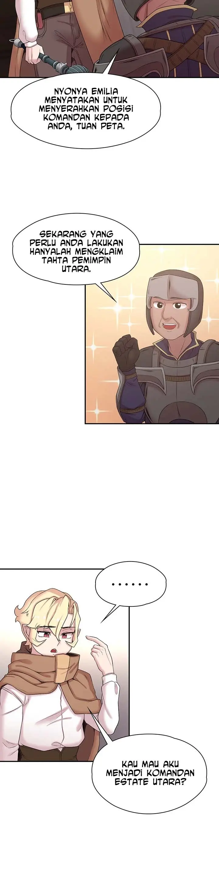 image-komik-the-main-character-is-the-villain-chapter-48-8/14