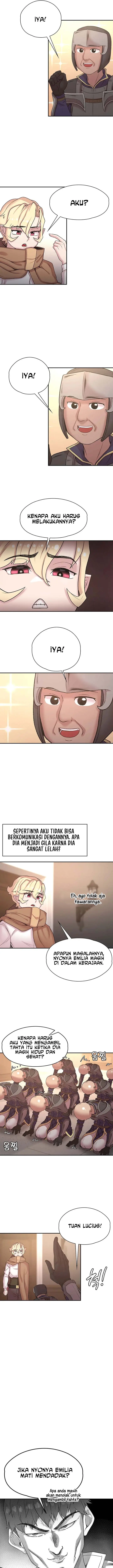 image-komik-the-main-character-is-the-villain-chapter-48-9/14