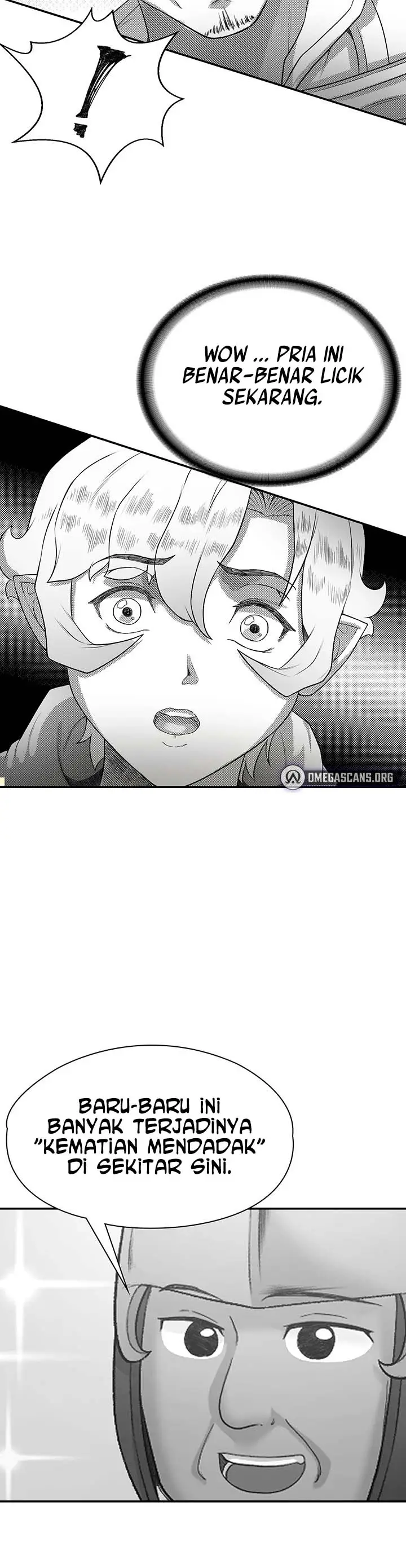 image-komik-the-main-character-is-the-villain-chapter-48-10/14