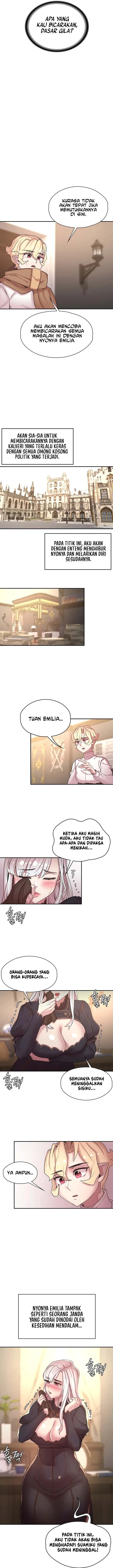 image-komik-the-main-character-is-the-villain-chapter-48-11/14