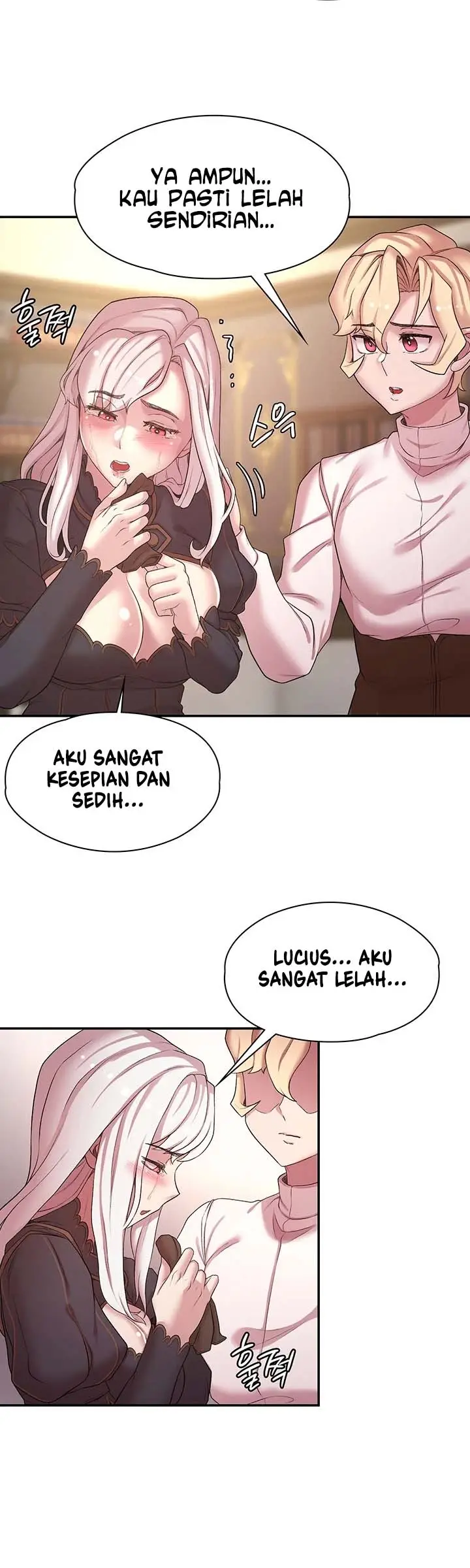 image-komik-the-main-character-is-the-villain-chapter-48-12/14