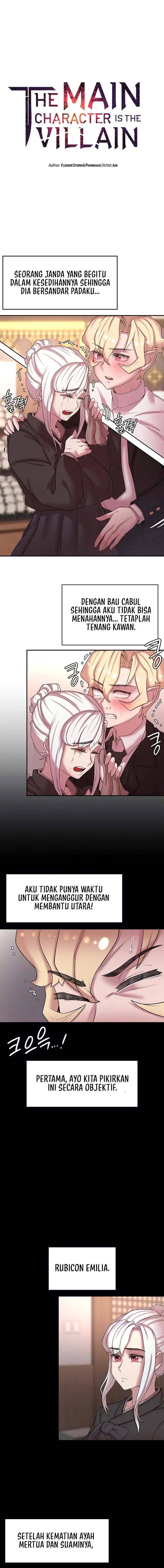 image-komik-the-main-character-is-the-villain-chapter-49-0/15