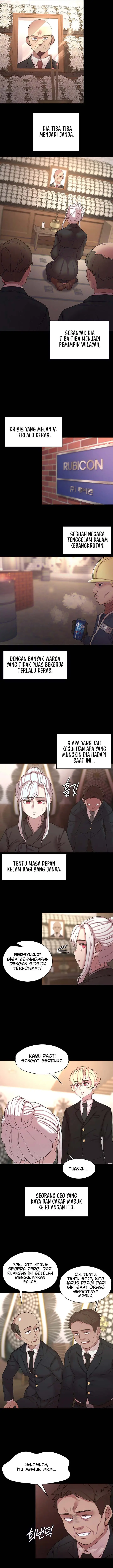 image-komik-the-main-character-is-the-villain-chapter-49-1/15