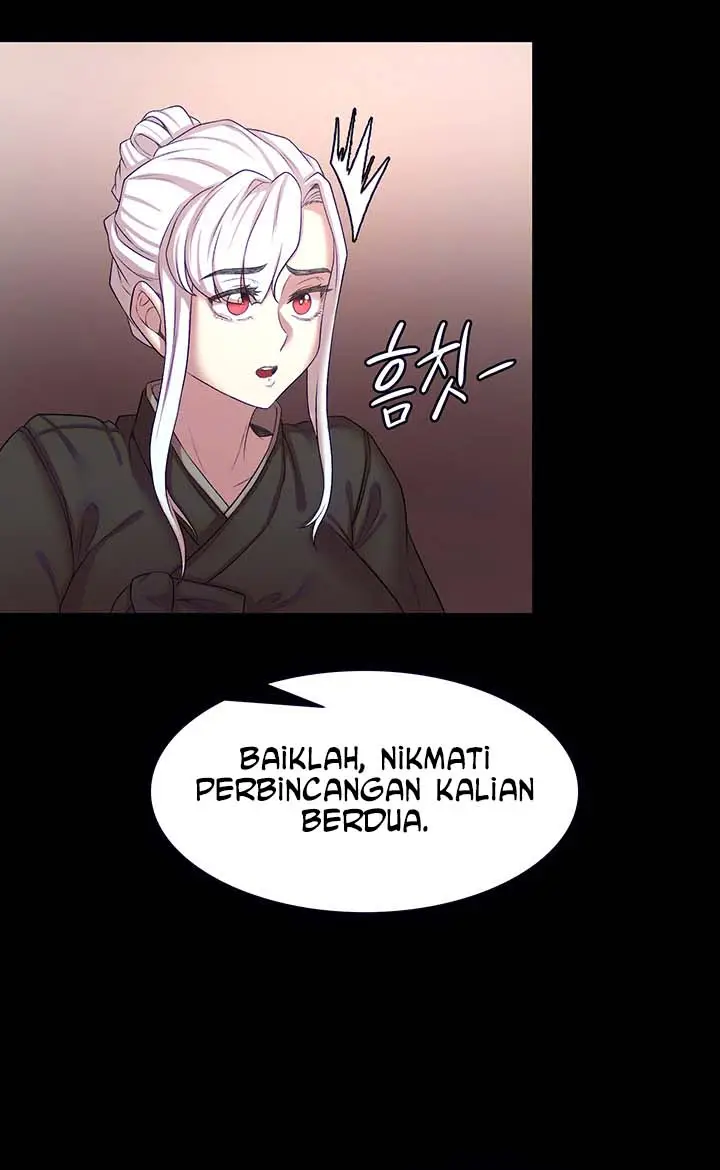 image-komik-the-main-character-is-the-villain-chapter-49-2/15