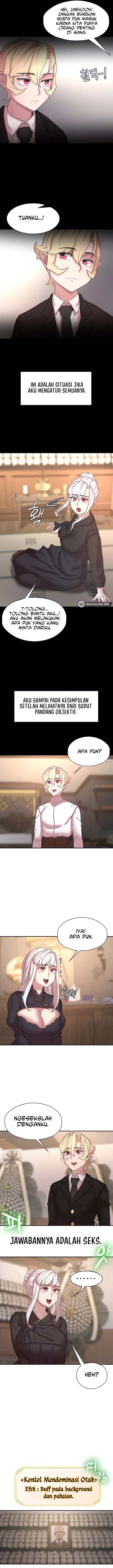 image-komik-the-main-character-is-the-villain-chapter-49-3/15