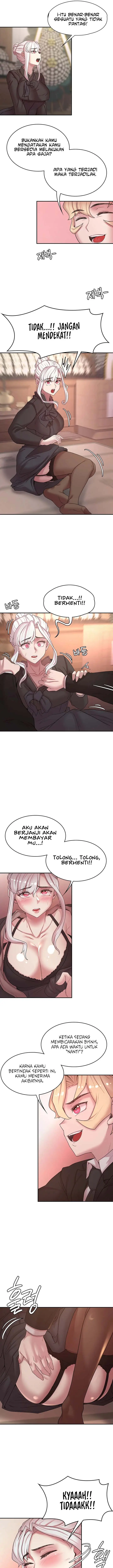 image-komik-the-main-character-is-the-villain-chapter-49-5/15