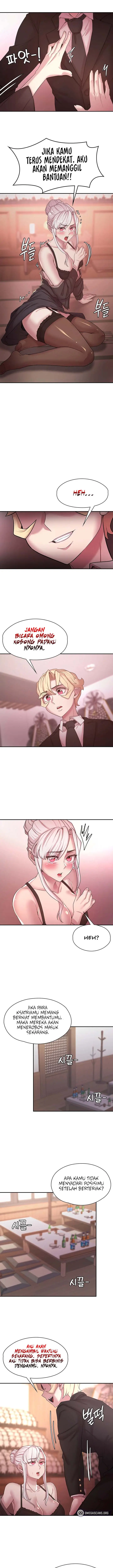 image-komik-the-main-character-is-the-villain-chapter-49-7/15