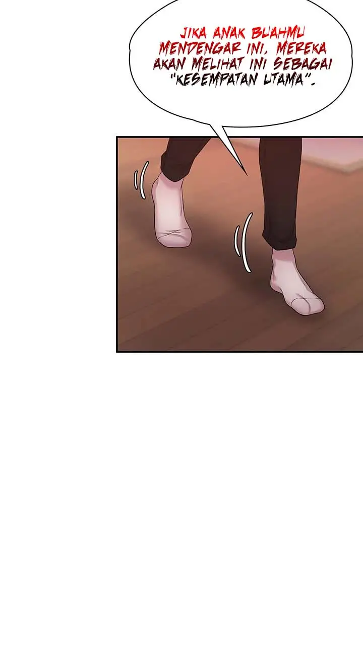 image-komik-the-main-character-is-the-villain-chapter-49-8/15