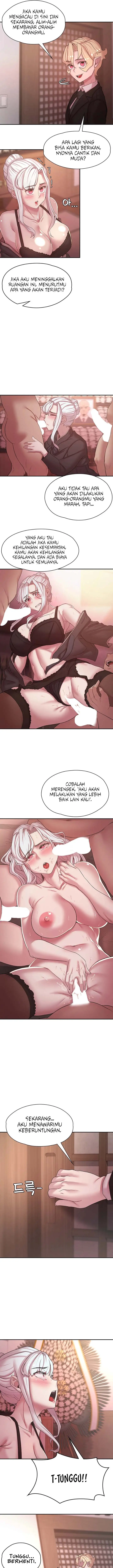 image-komik-the-main-character-is-the-villain-chapter-49-9/15