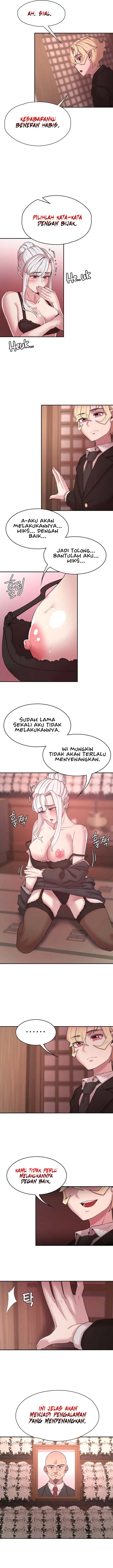 image-komik-the-main-character-is-the-villain-chapter-49-11/15