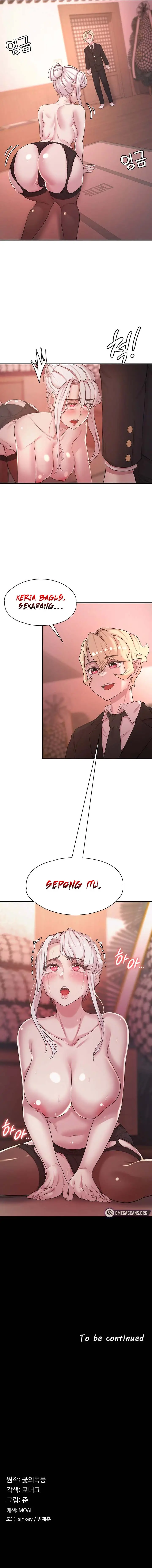 image-komik-the-main-character-is-the-villain-chapter-49-14/15