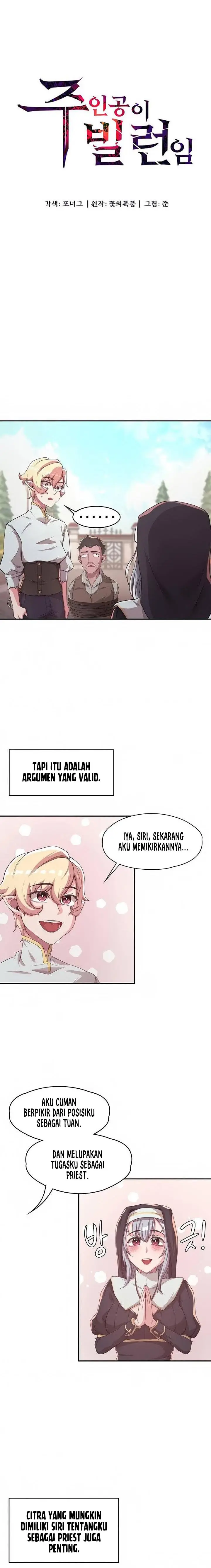 image-komik-the-main-character-is-the-villain-chapter-5-1/13