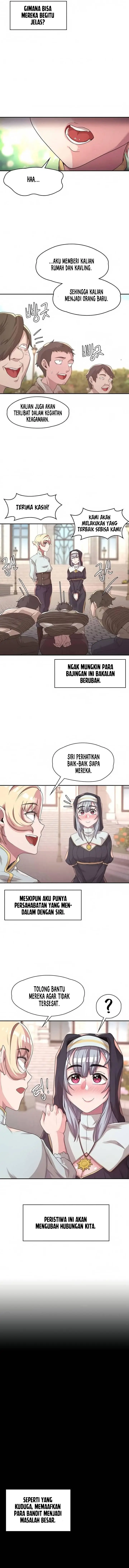 image-komik-the-main-character-is-the-villain-chapter-5-3/13