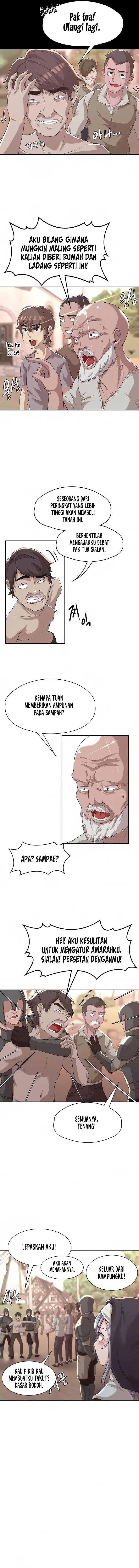 image-komik-the-main-character-is-the-villain-chapter-5-4/13