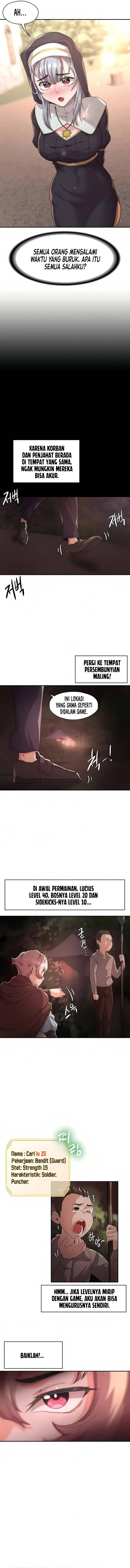 image-komik-the-main-character-is-the-villain-chapter-5-5/13