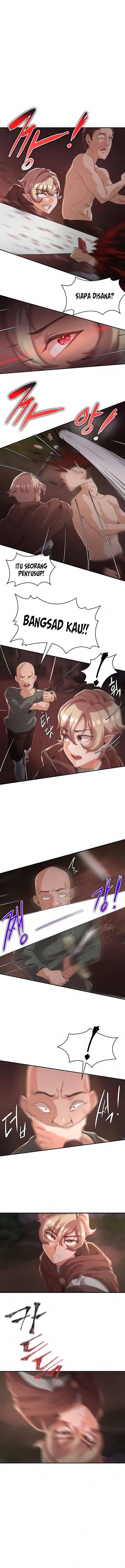 image-komik-the-main-character-is-the-villain-chapter-5-7/13