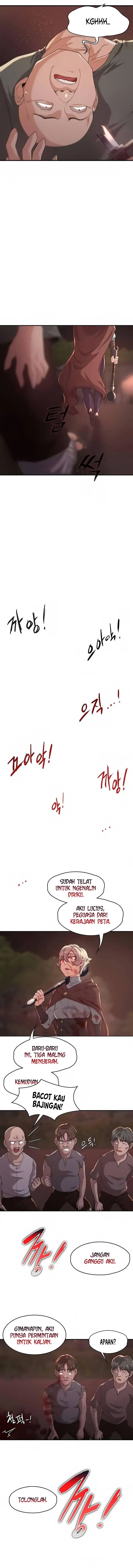 image-komik-the-main-character-is-the-villain-chapter-5-8/13