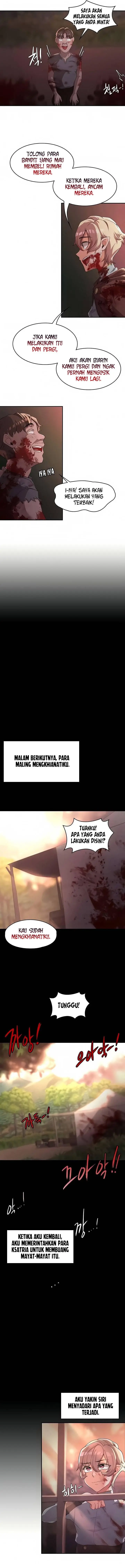 image-komik-the-main-character-is-the-villain-chapter-5-9/13