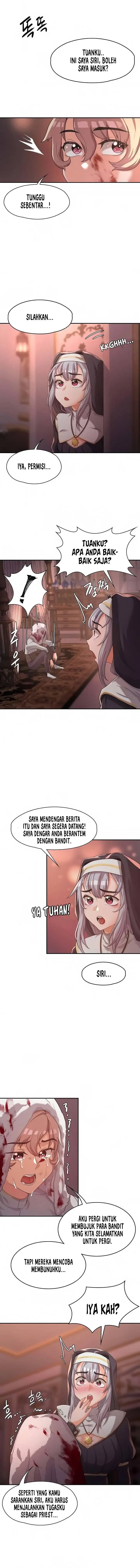 image-komik-the-main-character-is-the-villain-chapter-5-10/13