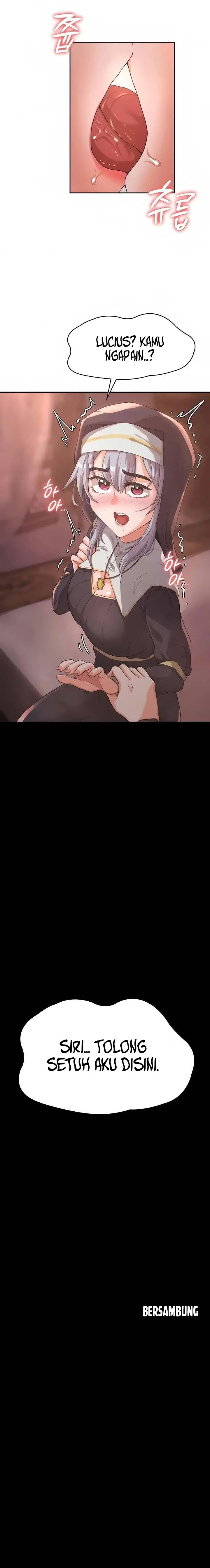 image-komik-the-main-character-is-the-villain-chapter-5-12/13