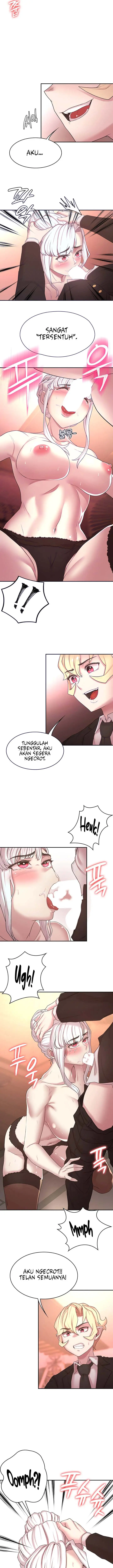 image-komik-the-main-character-is-the-villain-chapter-50-1/19