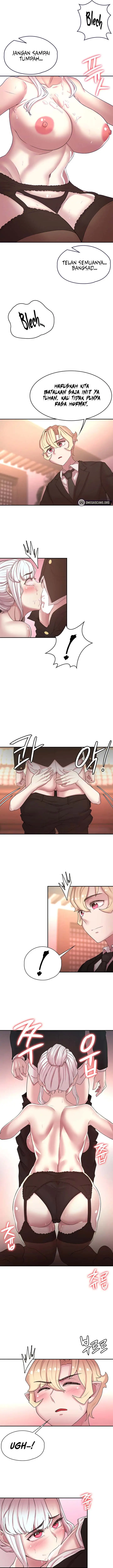 image-komik-the-main-character-is-the-villain-chapter-50-3/19