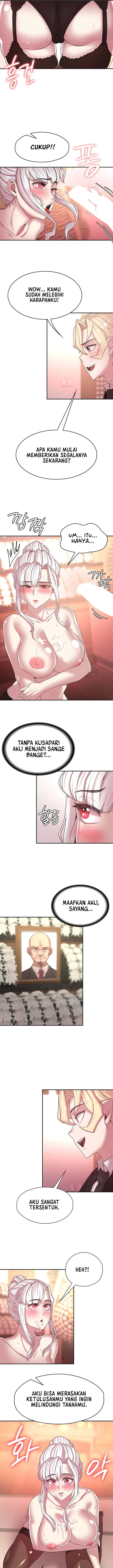 image-komik-the-main-character-is-the-villain-chapter-50-5/19