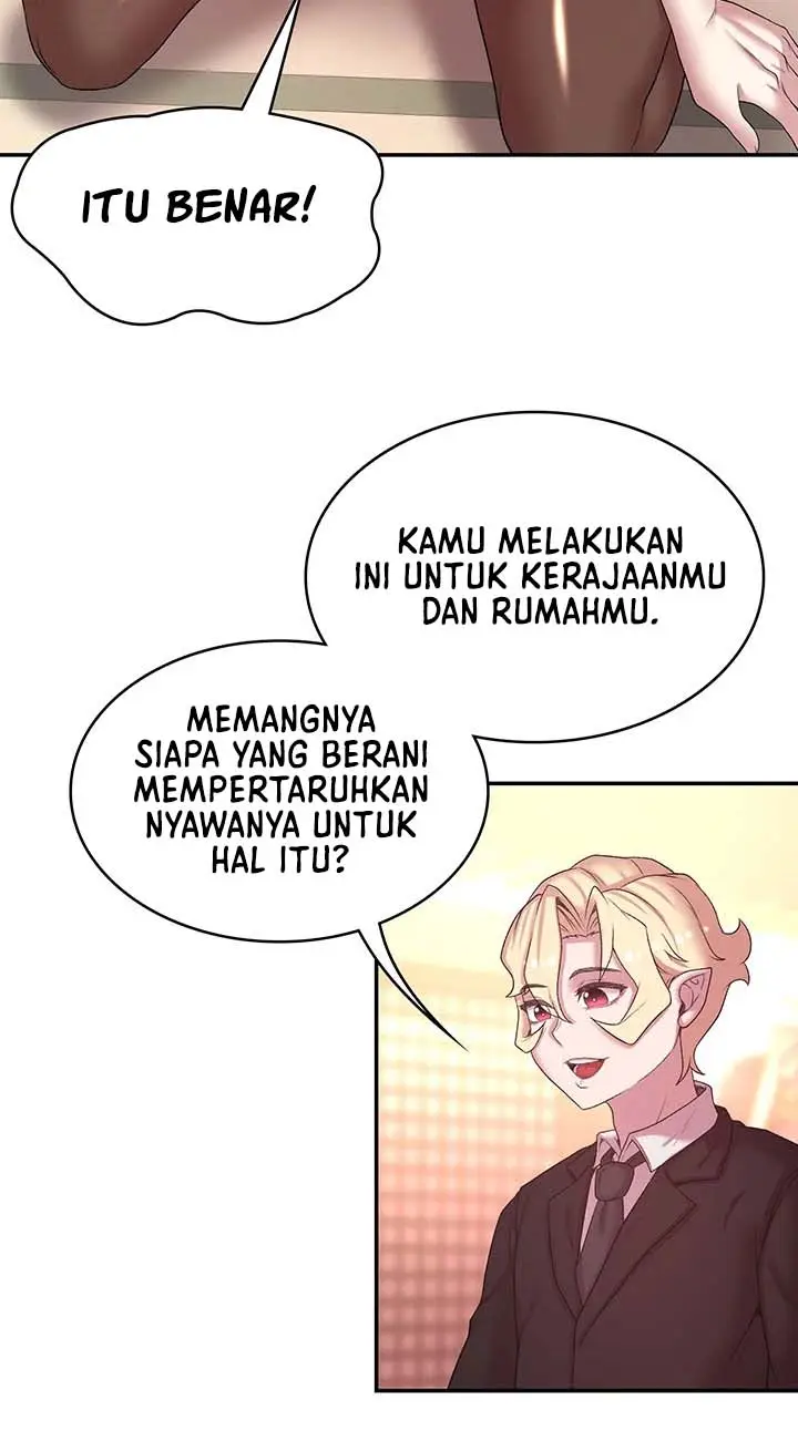 image-komik-the-main-character-is-the-villain-chapter-50-6/19