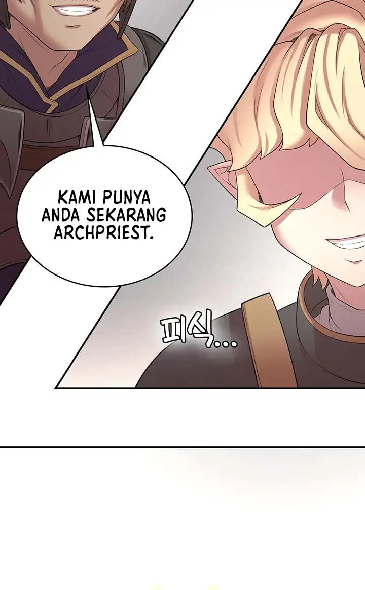 image-komik-the-main-character-is-the-villain-chapter-50-10/19
