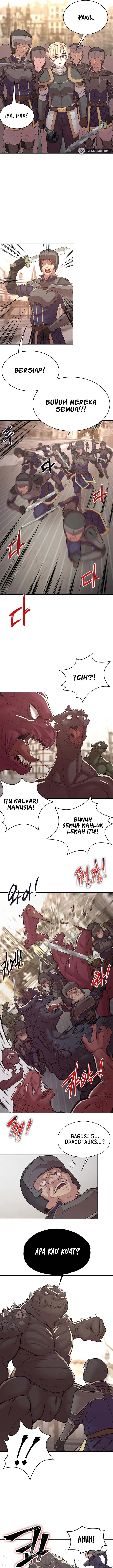 image-komik-the-main-character-is-the-villain-chapter-50-11/19