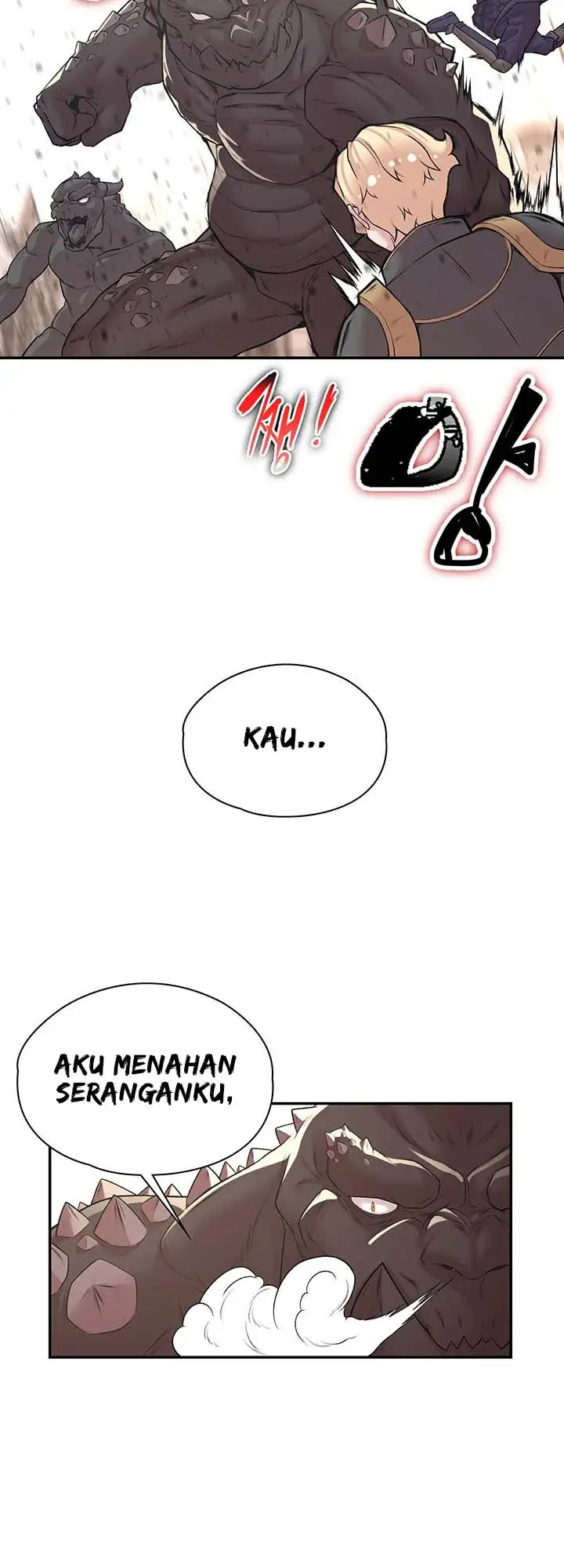 image-komik-the-main-character-is-the-villain-chapter-50-12/19
