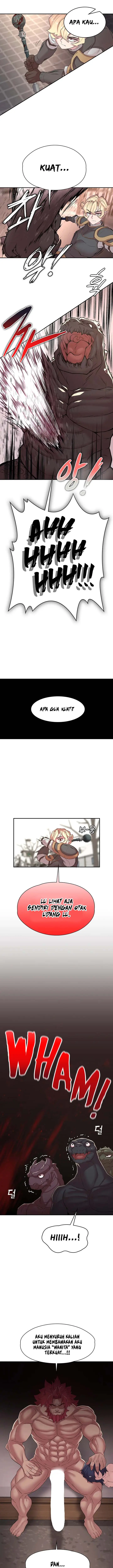 image-komik-the-main-character-is-the-villain-chapter-50-13/19