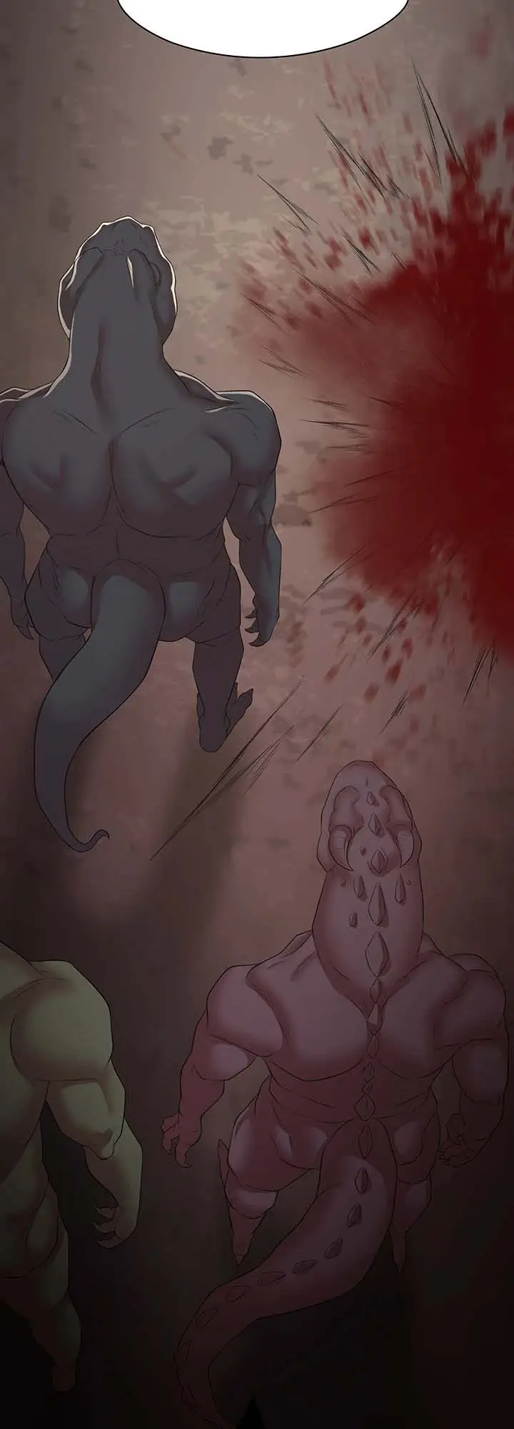 image-komik-the-main-character-is-the-villain-chapter-50-14/19