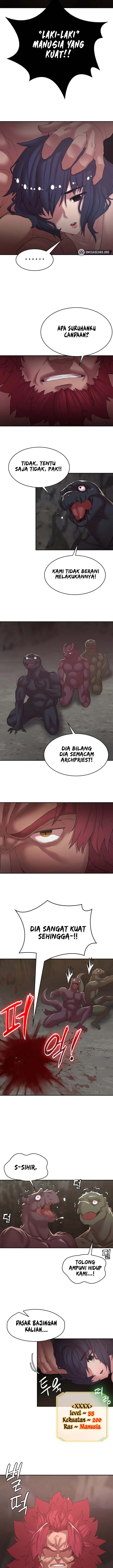 image-komik-the-main-character-is-the-villain-chapter-50-15/19