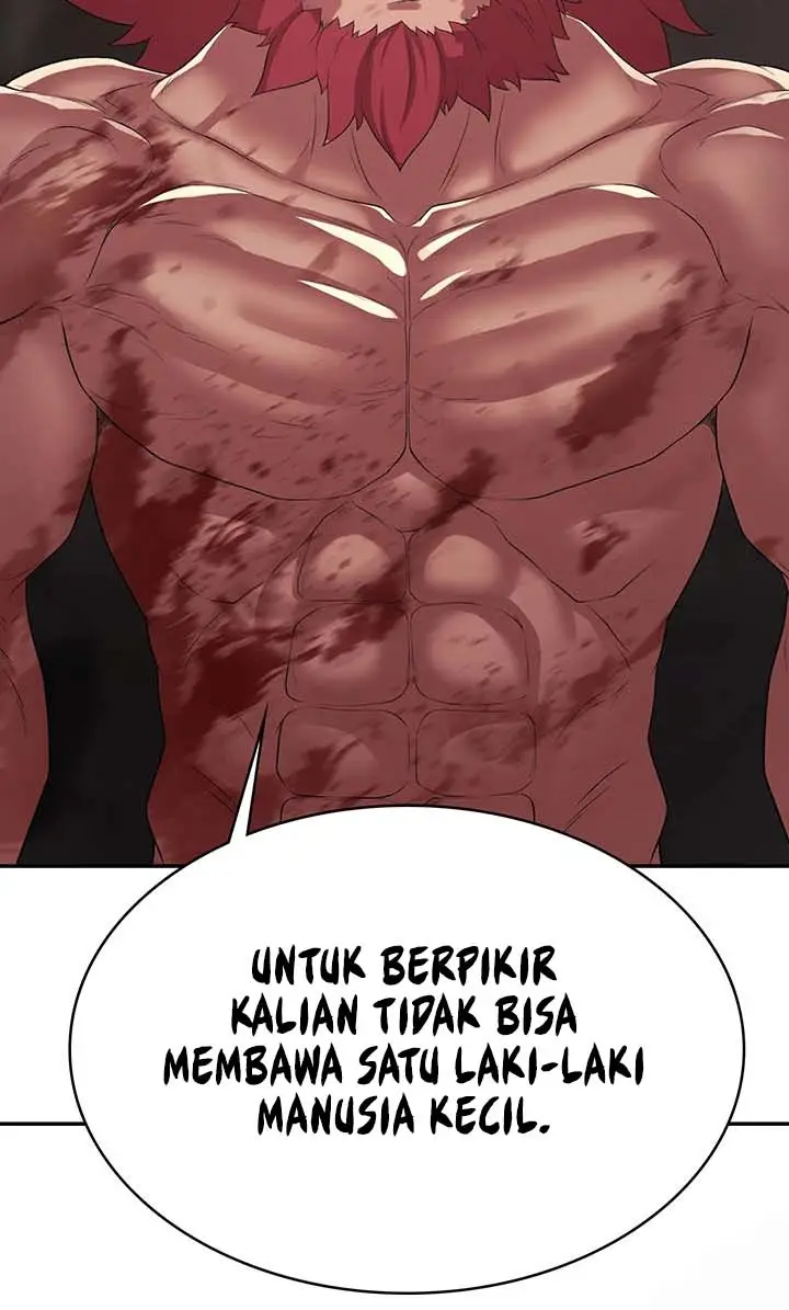 image-komik-the-main-character-is-the-villain-chapter-50-16/19