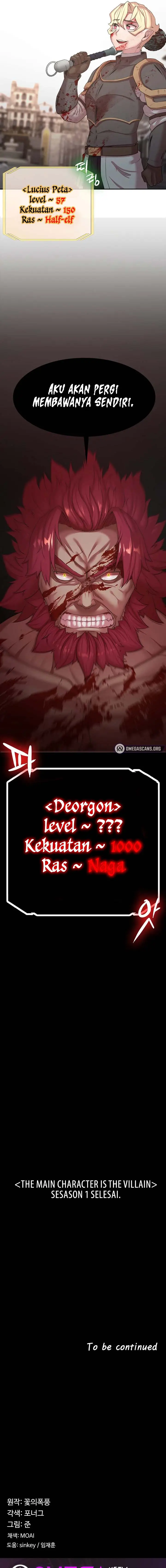 image-komik-the-main-character-is-the-villain-chapter-50-17/19