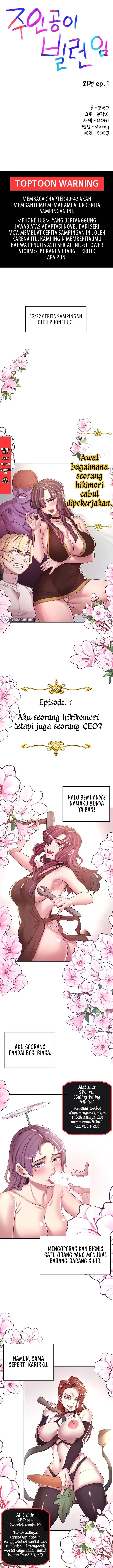 image-komik-the-main-character-is-the-villain-chapter-50.2-0/12