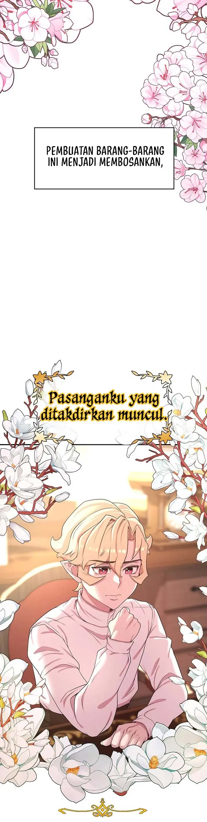 image-komik-the-main-character-is-the-villain-chapter-50.2-1/12