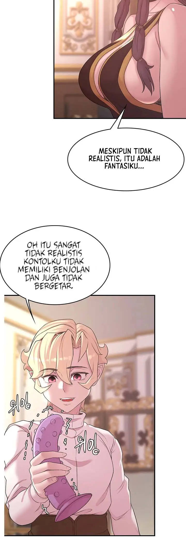 image-komik-the-main-character-is-the-villain-chapter-50.2-3/12