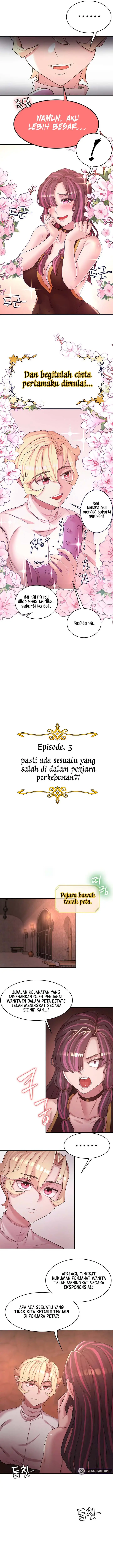 image-komik-the-main-character-is-the-villain-chapter-50.2-4/12