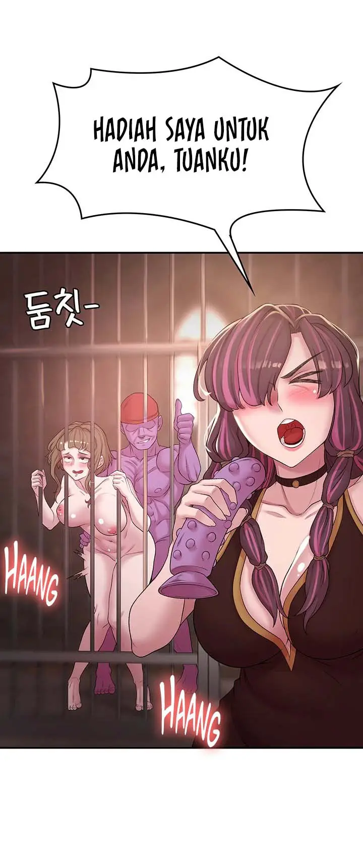 image-komik-the-main-character-is-the-villain-chapter-50.2-5/12