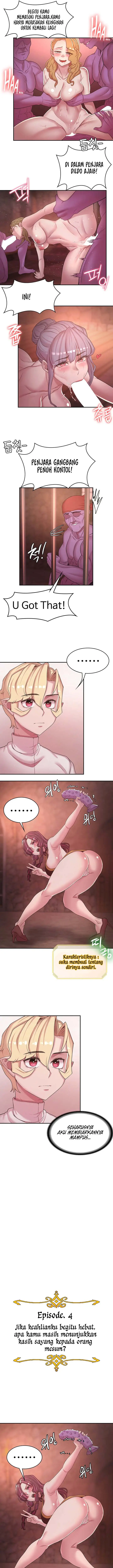 image-komik-the-main-character-is-the-villain-chapter-50.2-6/12