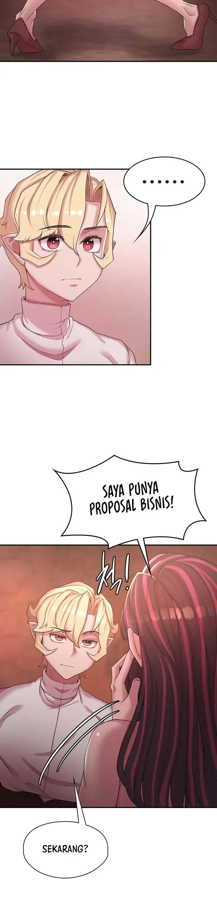 image-komik-the-main-character-is-the-villain-chapter-50.2-7/12