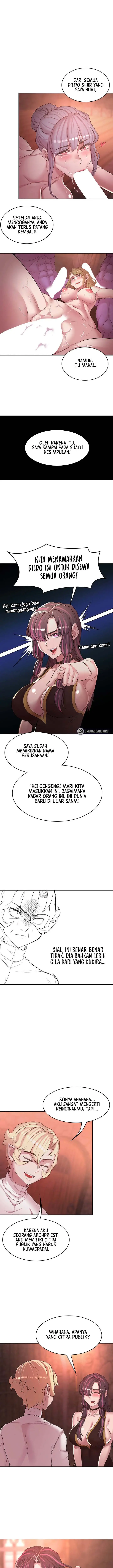 image-komik-the-main-character-is-the-villain-chapter-50.2-8/12