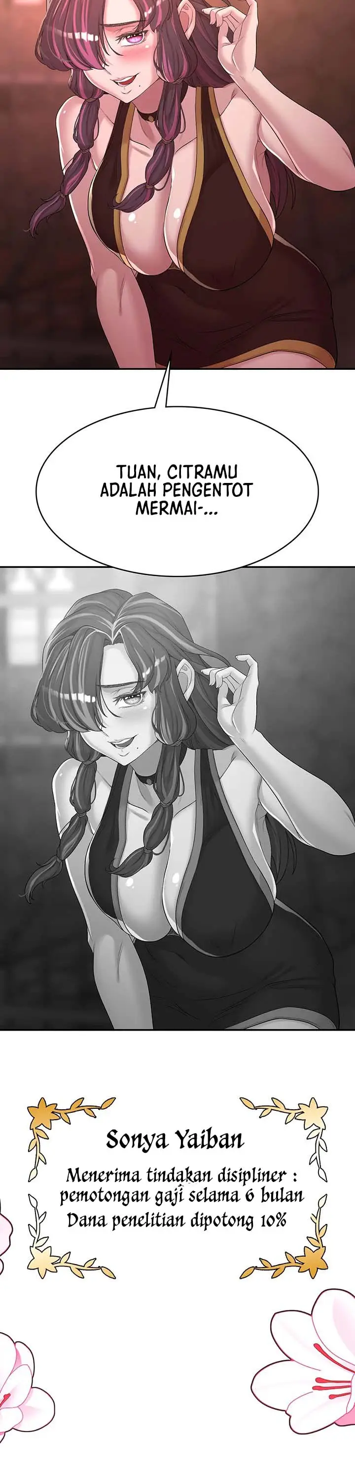 image-komik-the-main-character-is-the-villain-chapter-50.2-9/12