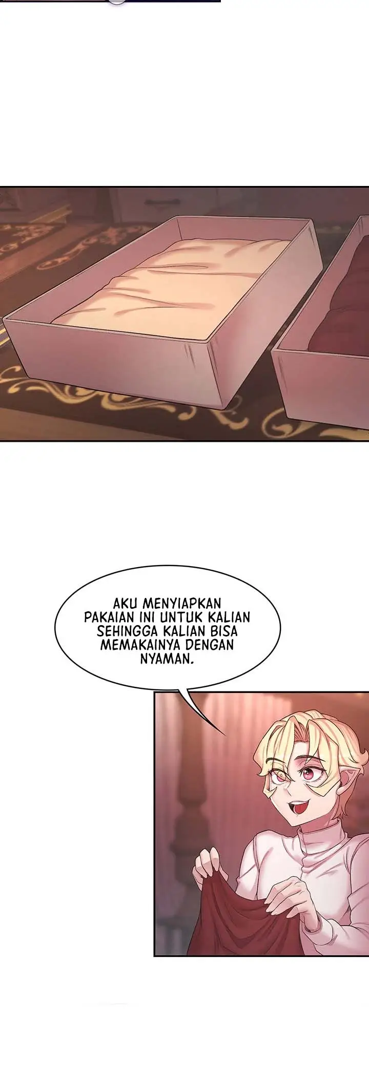 image-komik-the-main-character-is-the-villain-chapter-50.3-1/9