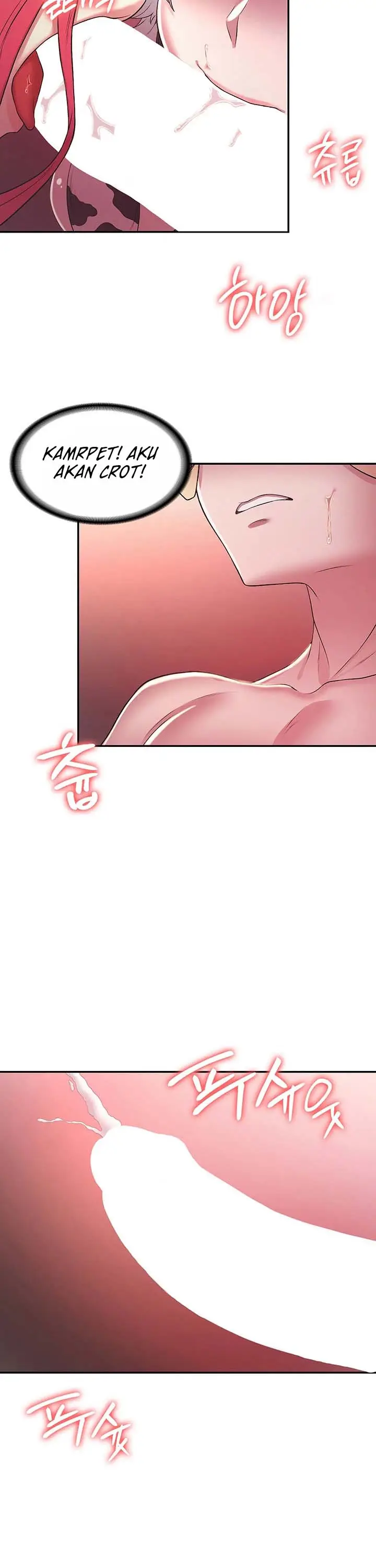 image-komik-the-main-character-is-the-villain-chapter-50.3-5/9