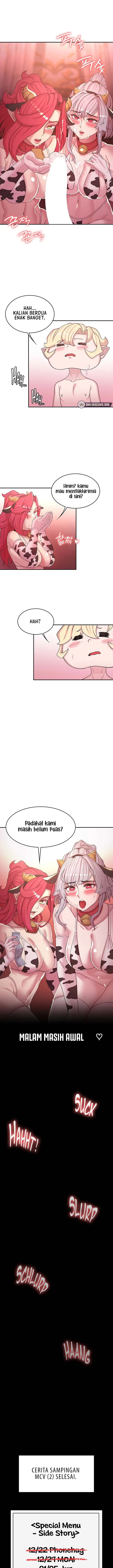image-komik-the-main-character-is-the-villain-chapter-50.3-6/9