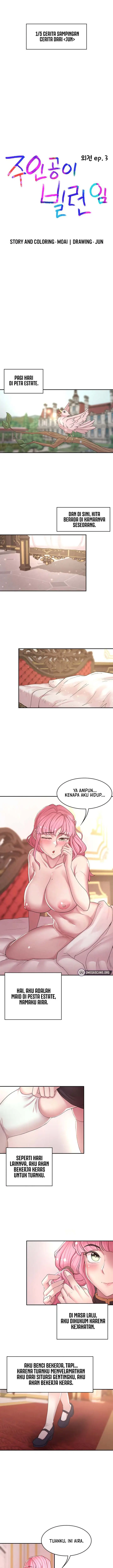 image-komik-the-main-character-is-the-villain-chapter-50.4-0/10