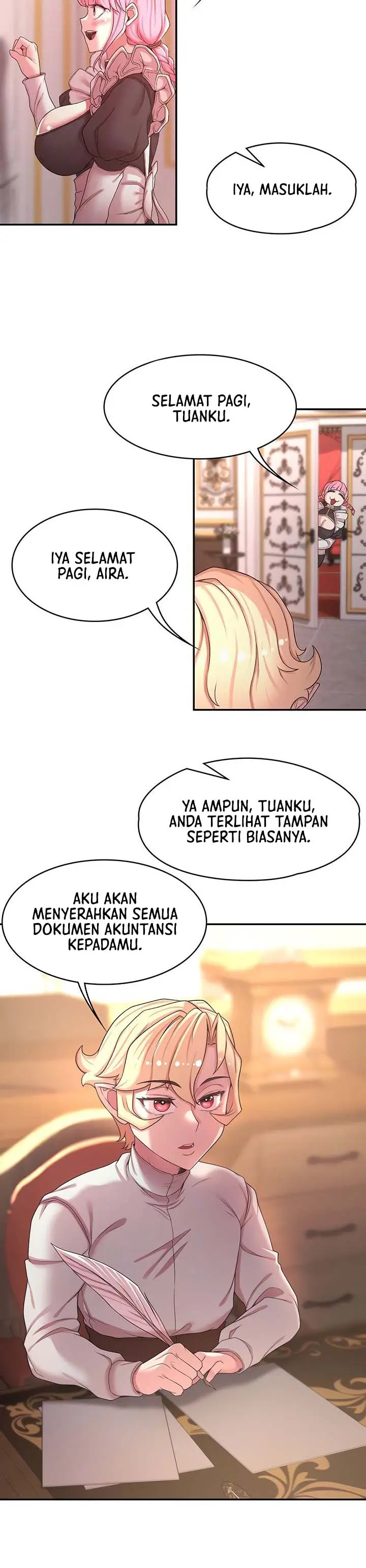 image-komik-the-main-character-is-the-villain-chapter-50.4-1/10